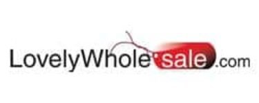 lovelywholesale coupon codes