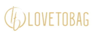 lovetobag coupon codes