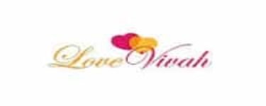 lovevivah coupon codes