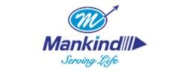 mankind coupon codes