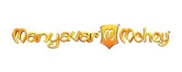 manyavar coupon codes