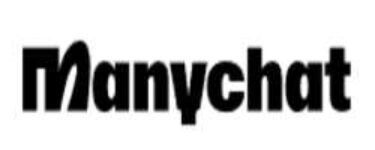 manychat coupon codes