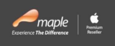 maple coupon codes