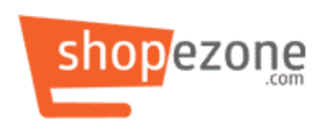 shopezone coupon codes