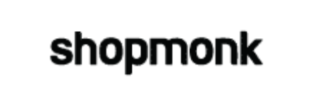 shopmonk coupon codes