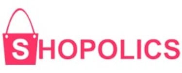 shopolics coupon codes